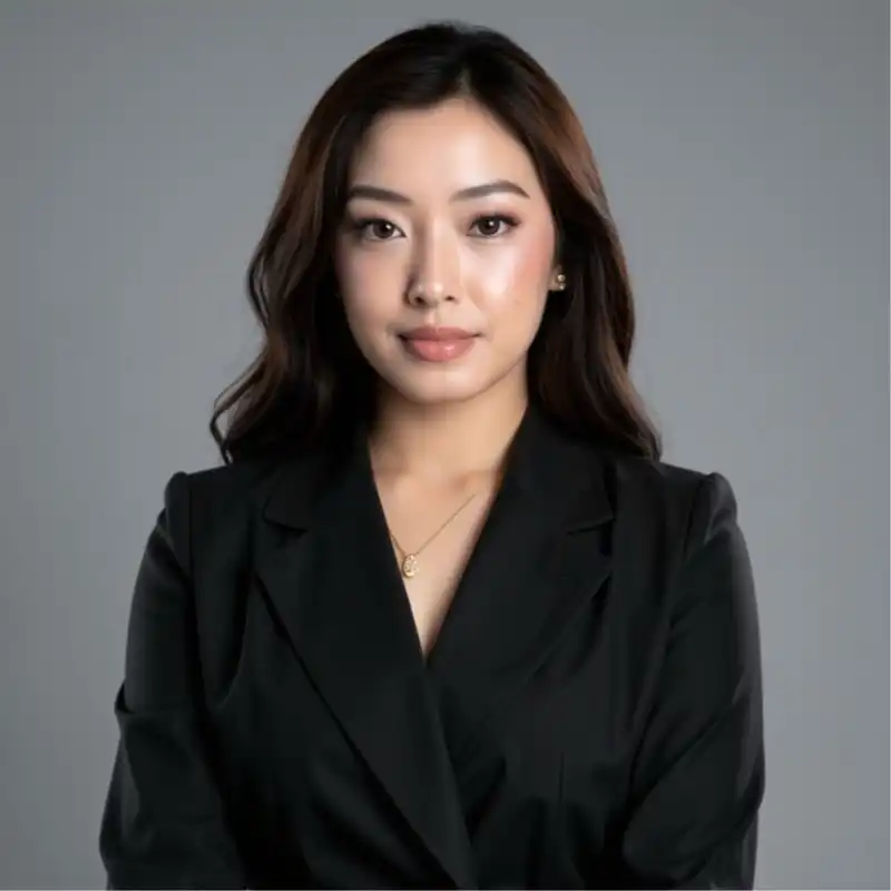 Kathlin's profile picture