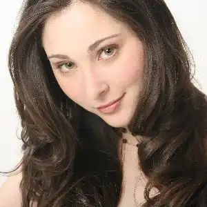 Molly Jo's profile picture on Pangea, the world's largest fractional talent marketplace.