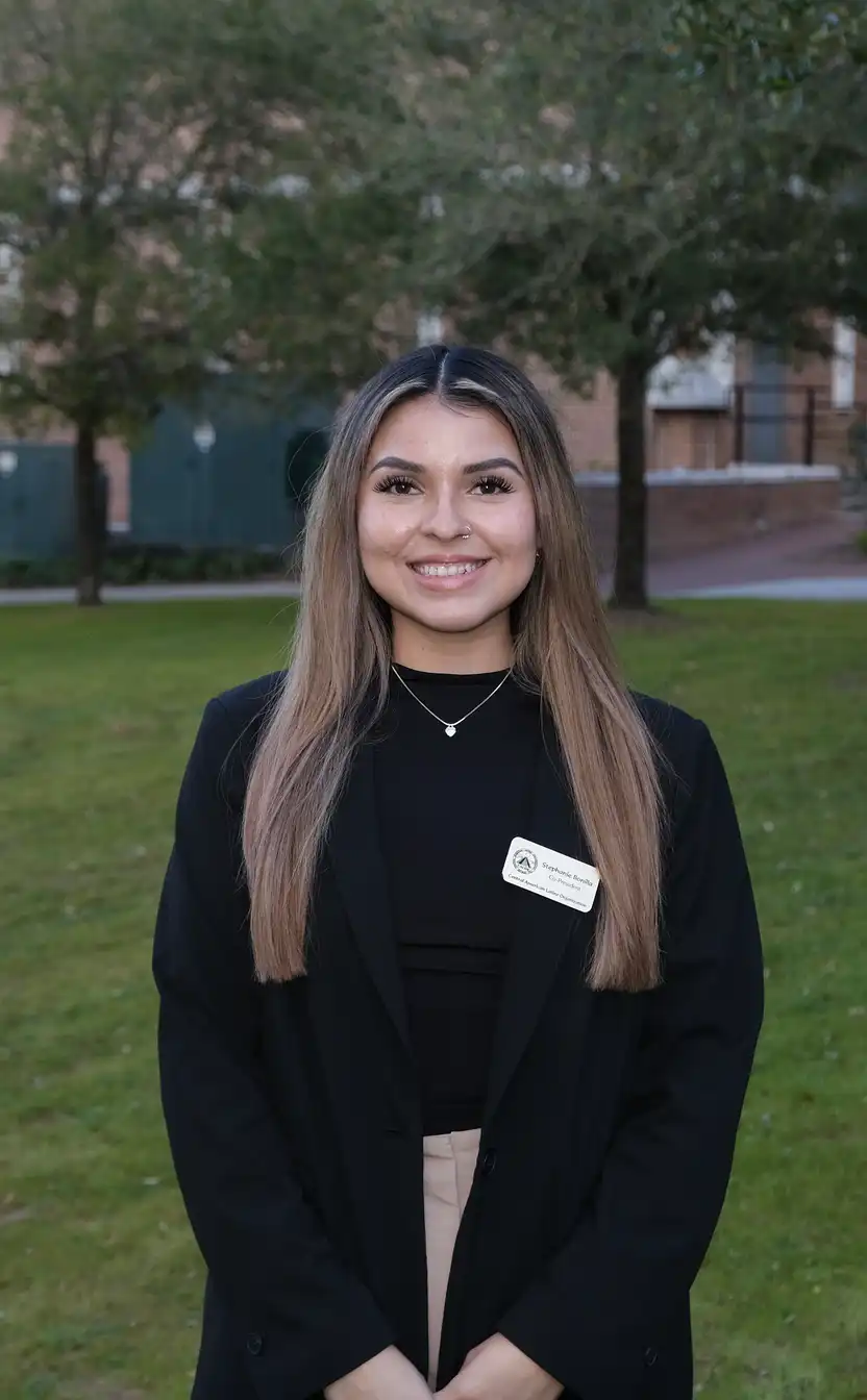 Stephanie's profile picture