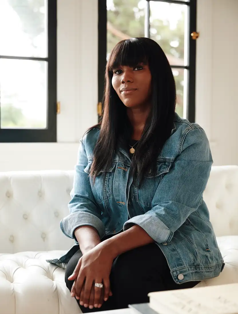 Sarissa's profile picture