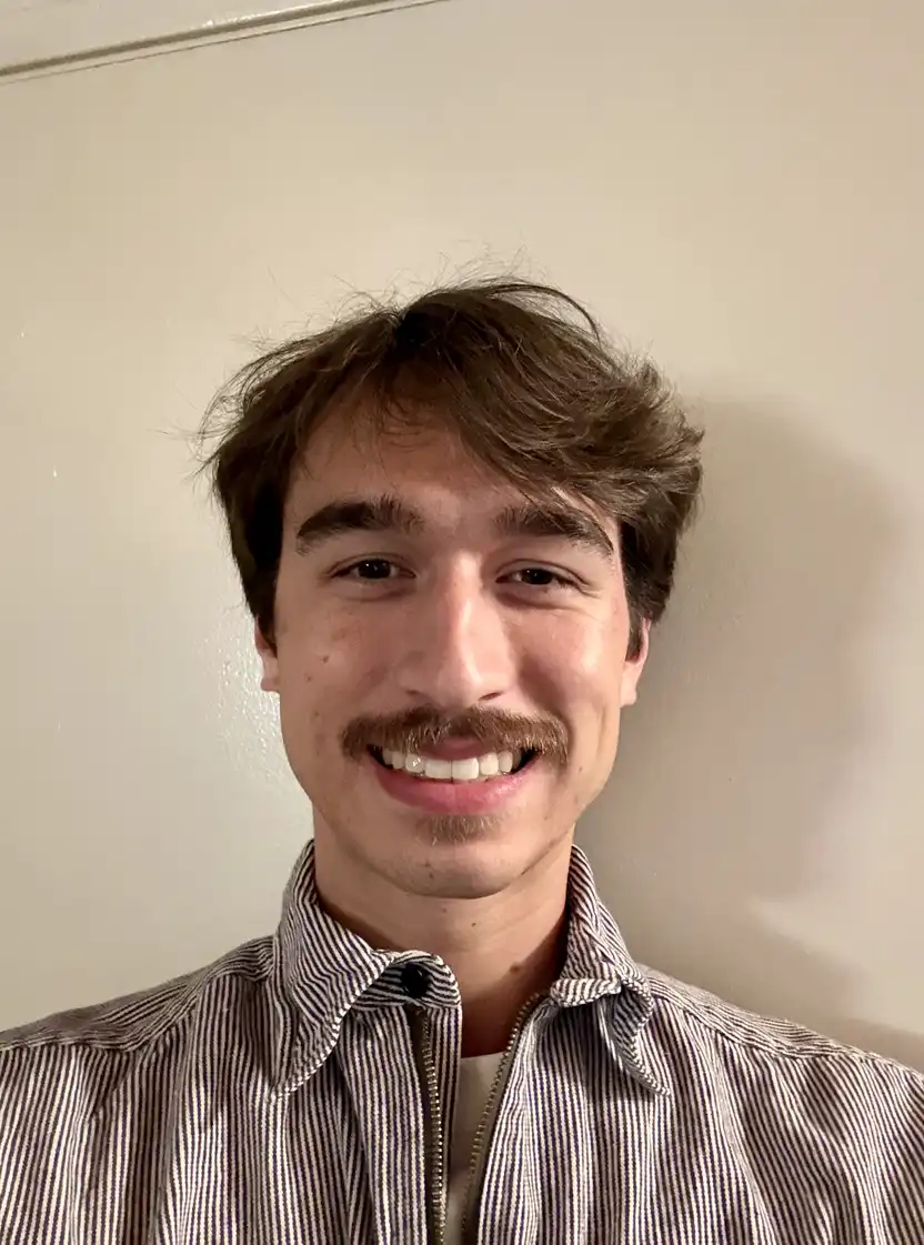 Graem's profile picture