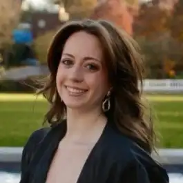 Calli's profile picture