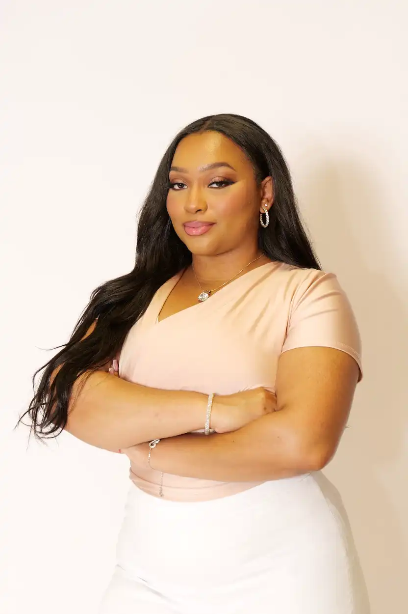 Lauren's profile picture