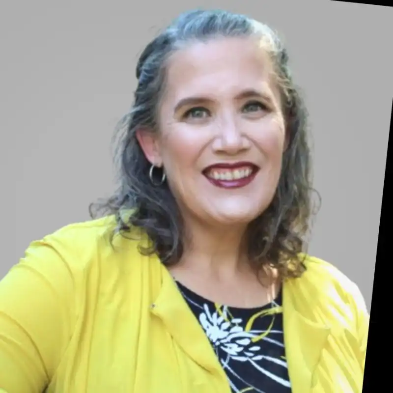 Stephanie's profile picture