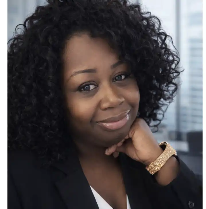 Liah's profile picture