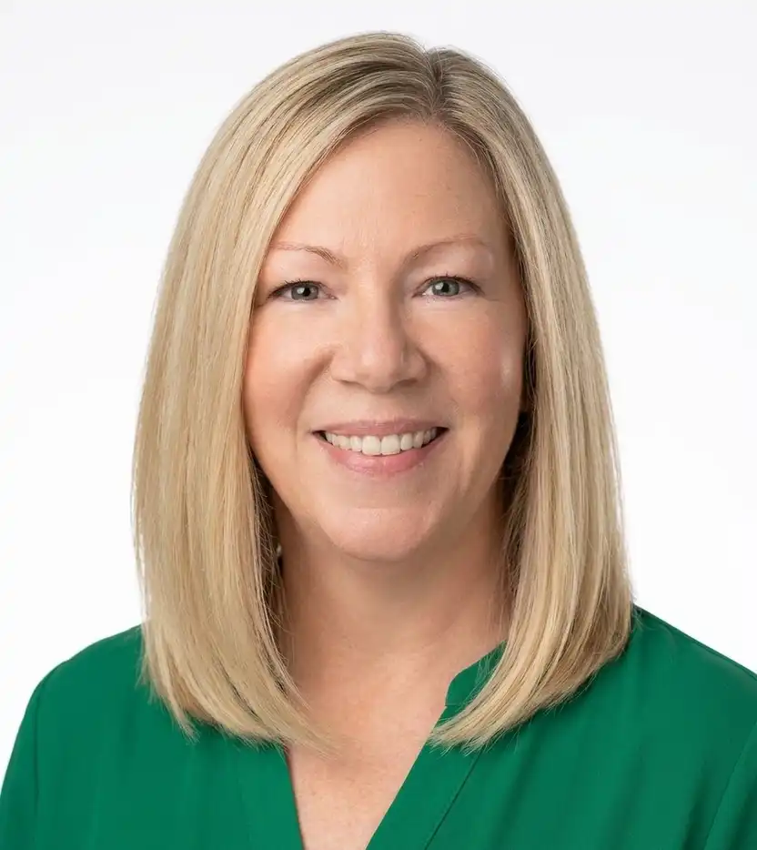 Sherri's profile picture