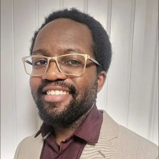 David's profile picture