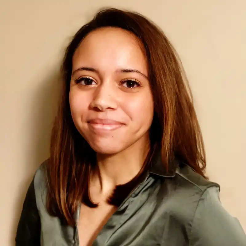 Madeline's profile picture