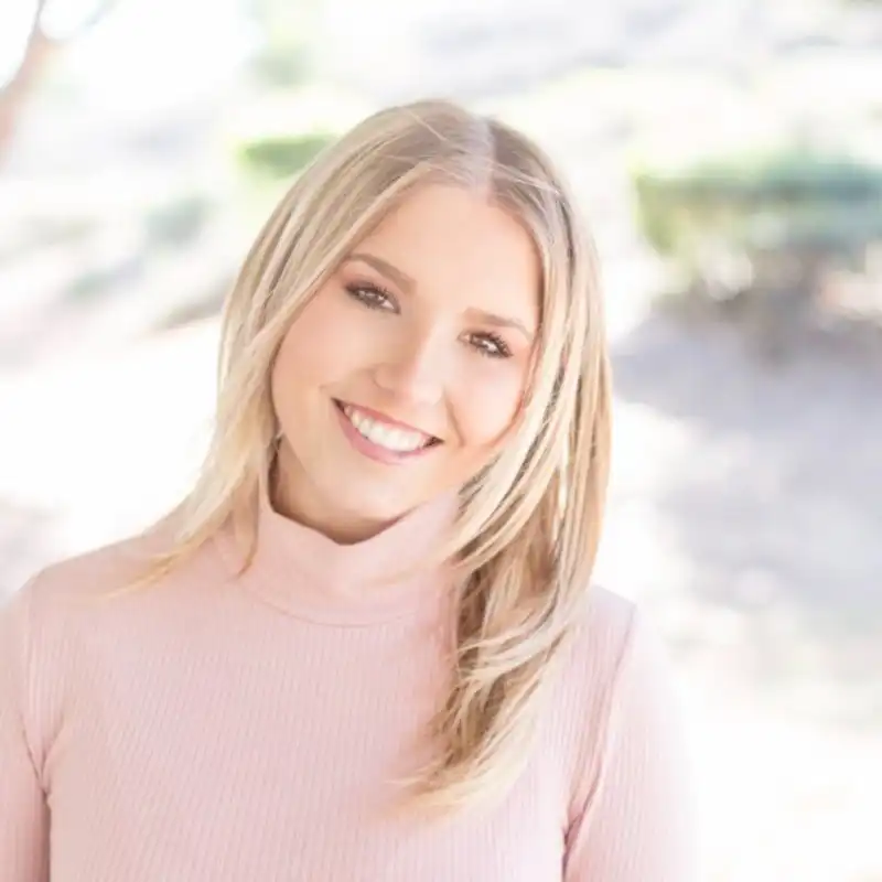 Alyssa's profile picture