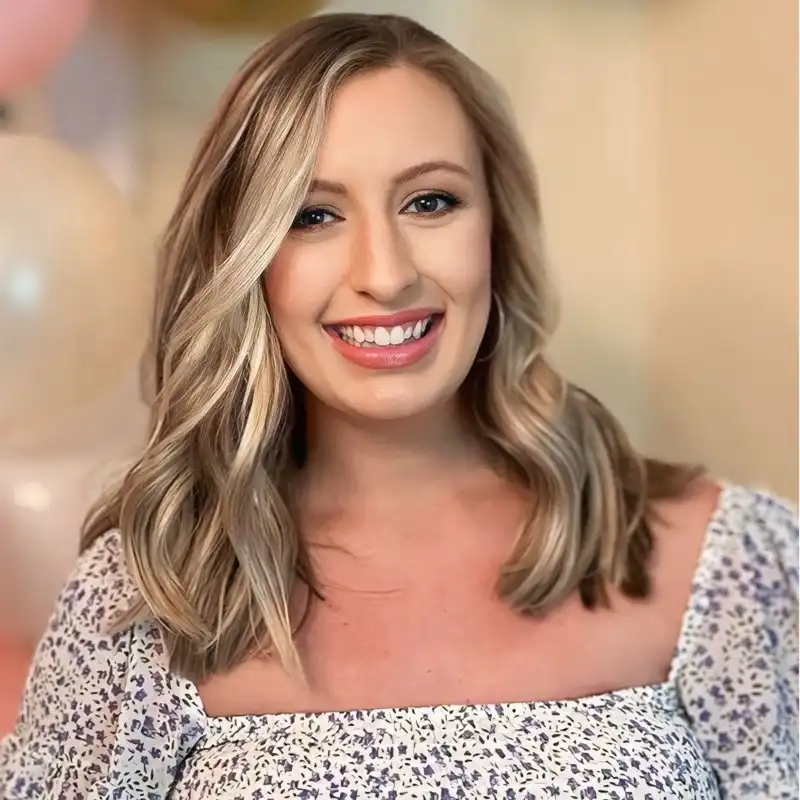 Taylor's profile picture