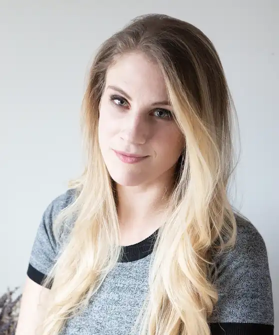 Lorrae's profile picture