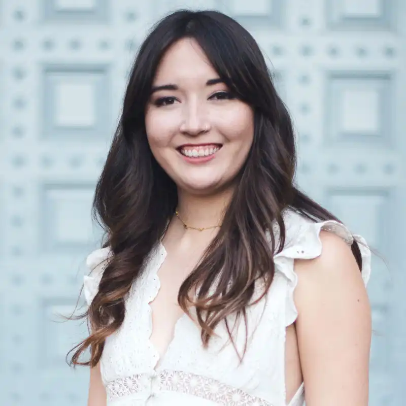 Nicolette's profile picture