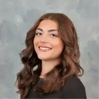 Nina's profile picture