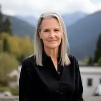 Annik's profile picture