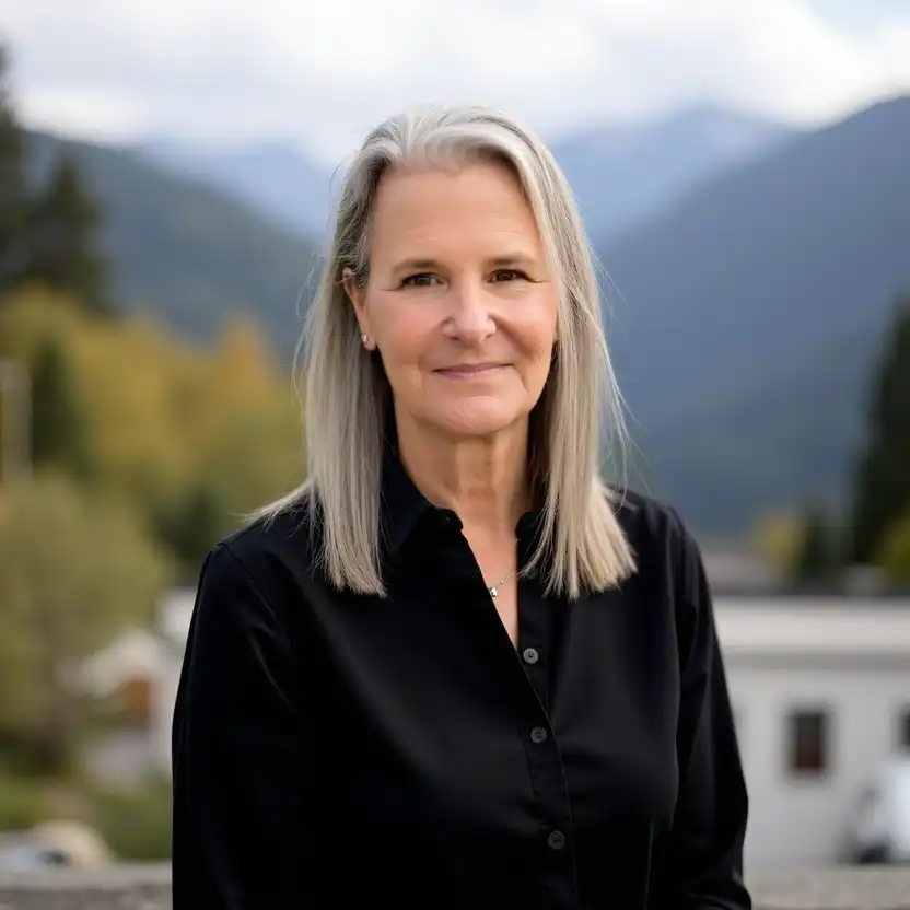 Annik's profile picture