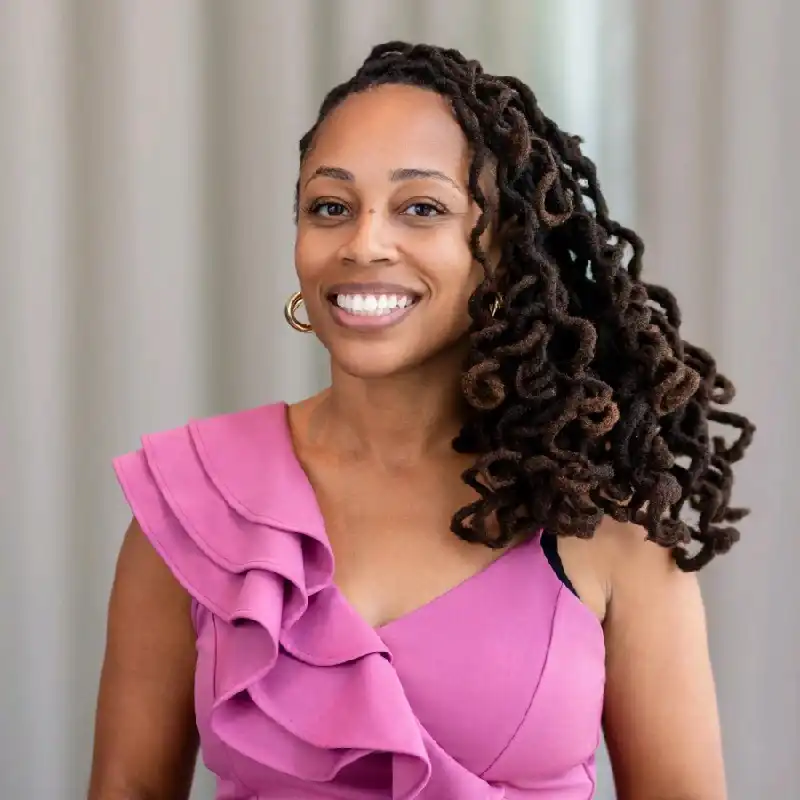 Iman Cassells's profile picture