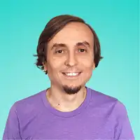 Ovi's profile picture