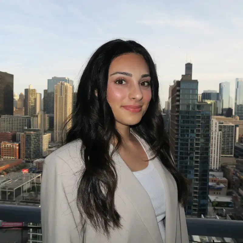 Daphne's profile picture