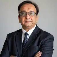 Sandeep's profile picture