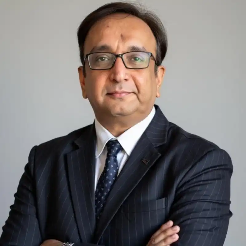 Sandeep's profile picture