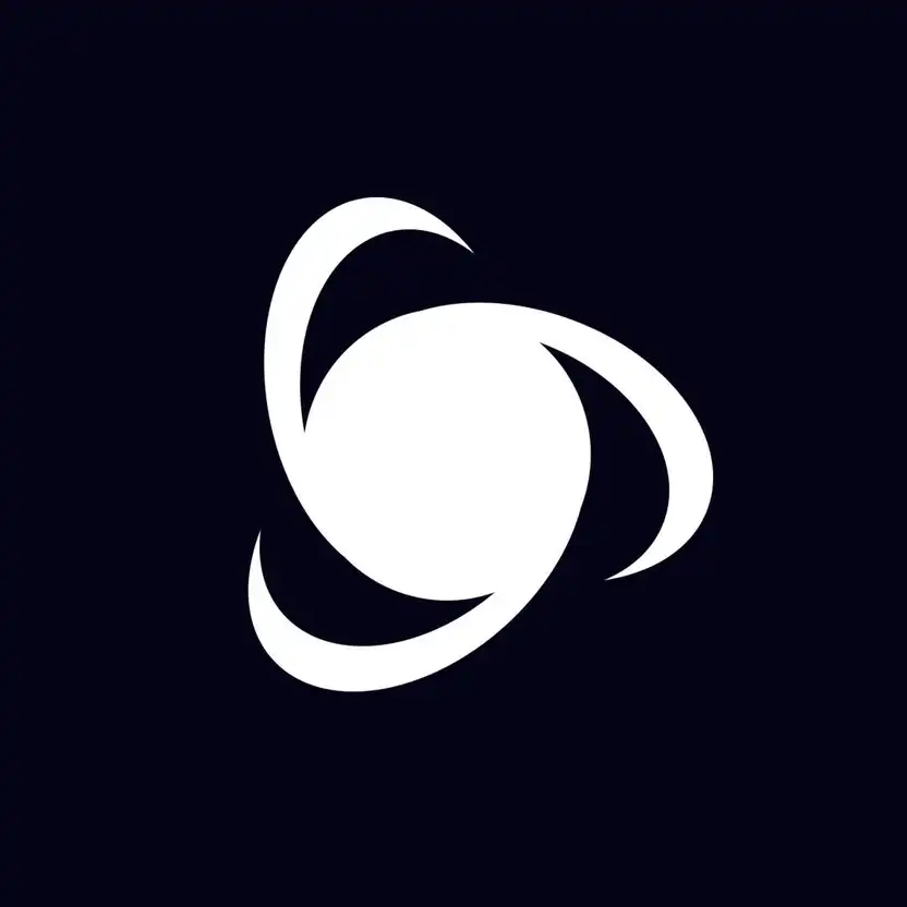 Ronas IT's profile picture on Pangea, the world's largest fractional talent marketplace.