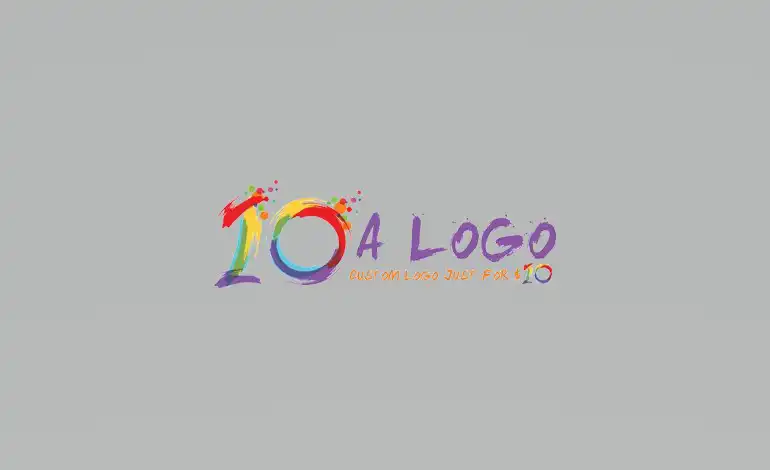 10a's profile picture