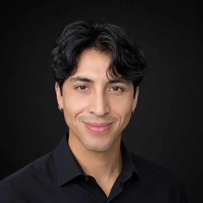 Franklin's profile picture