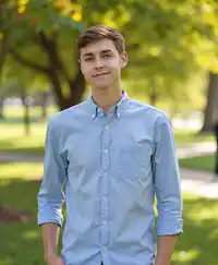 Dana's profile picture