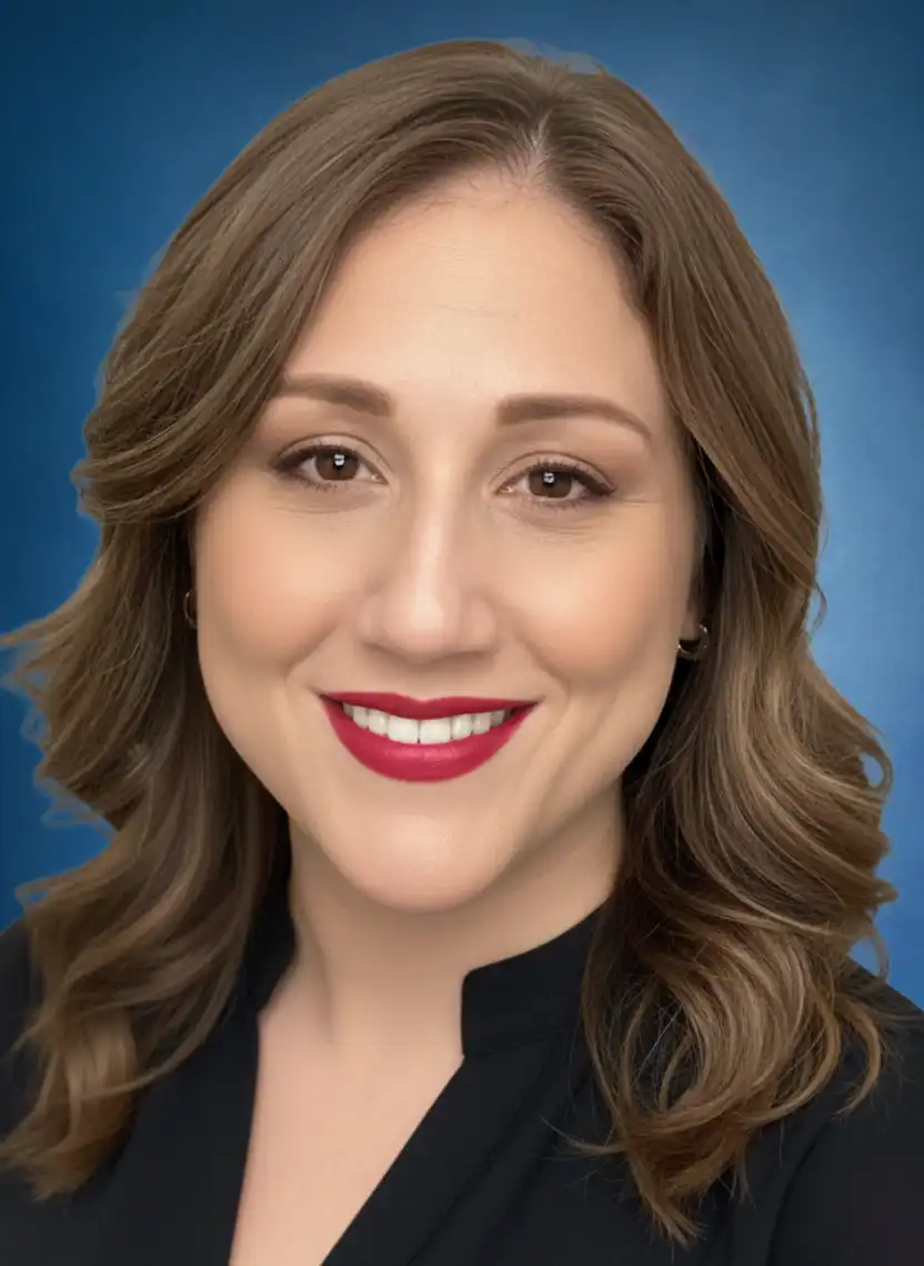 Tara's profile picture