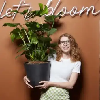 Stacey's profile picture