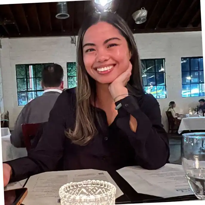 Alyssa's profile picture