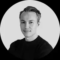 Eamon's profile picture