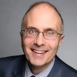 Thomas's profile picture