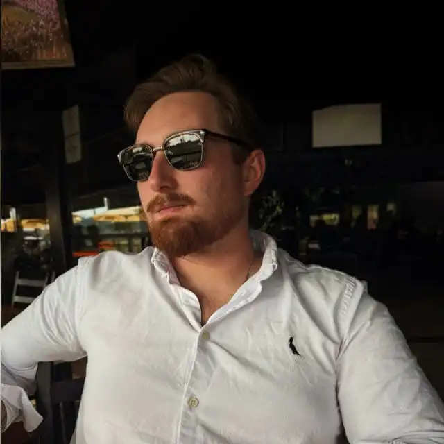 Dylan's profile picture