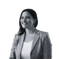 Julie's profile picture