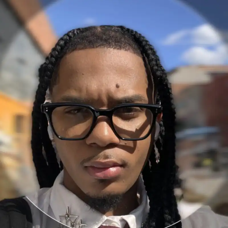 Cristian's profile picture