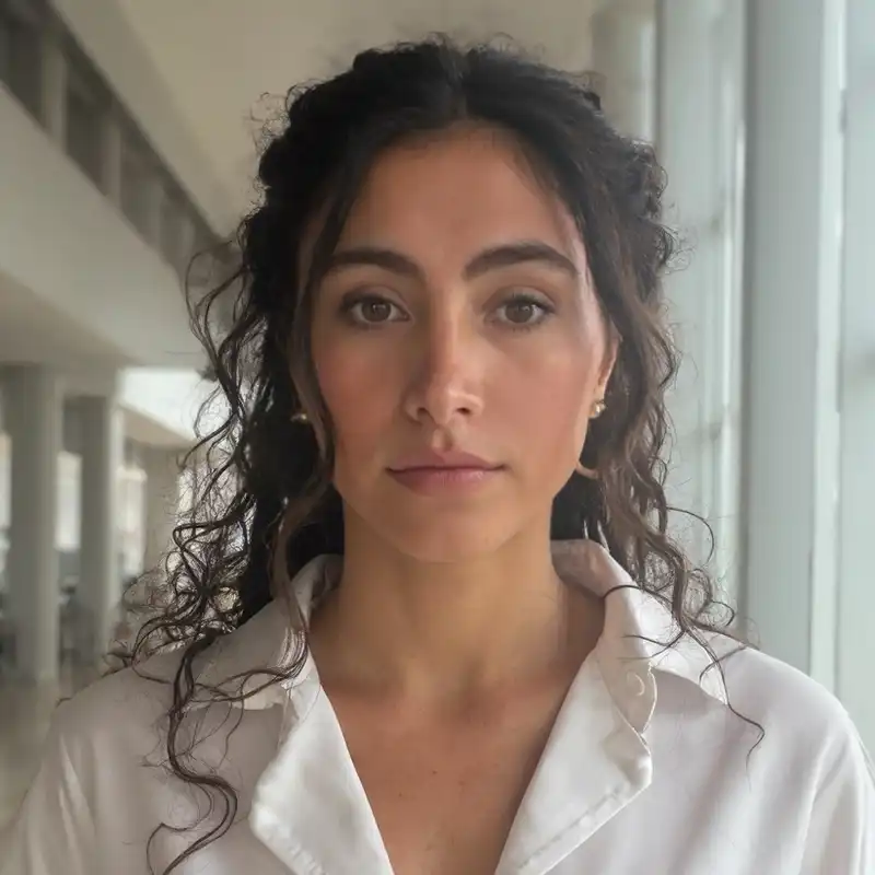 Alanna's profile picture