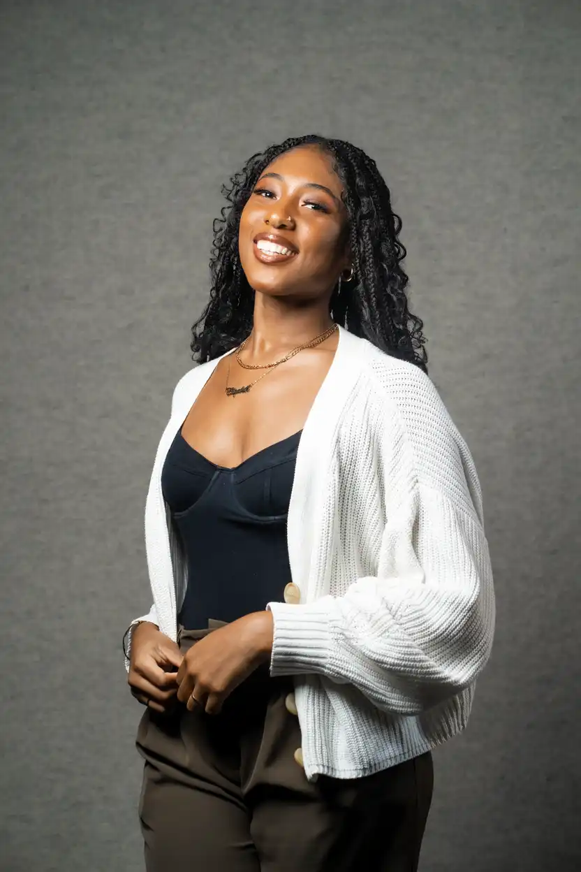 Thayan's profile picture