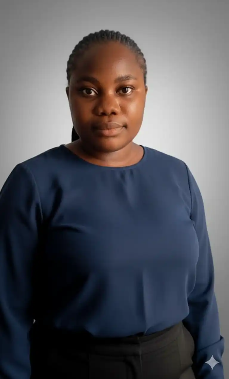 marcus's profile picture