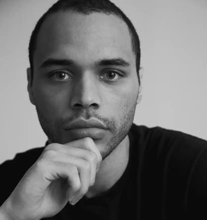 michael's profile picture
