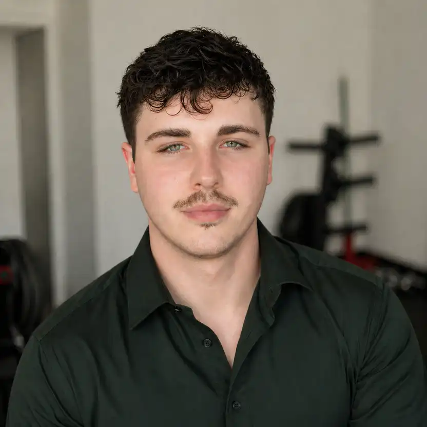 Allen's profile picture