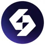 ByteTown's profile picture on Pangea, the world's largest fractional talent marketplace.