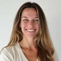 Monica's profile picture