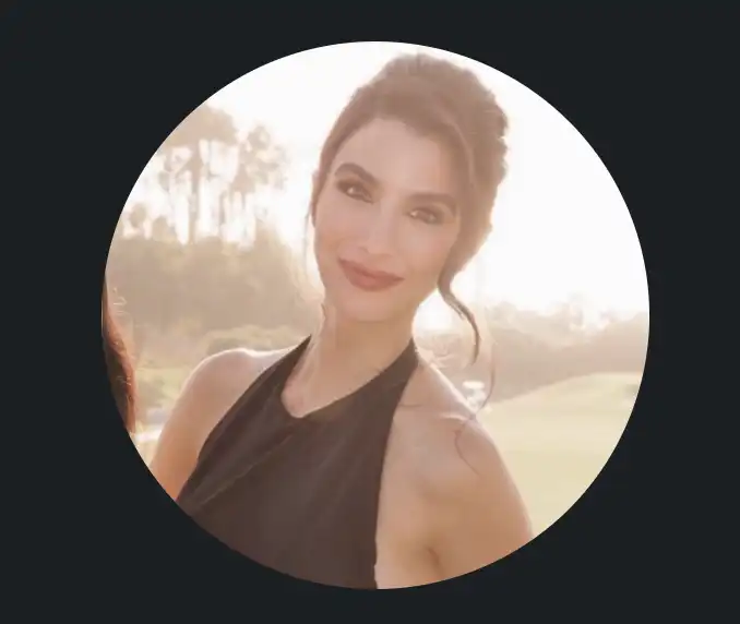 Natalie's profile picture