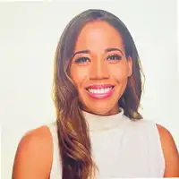 MJ's profile picture