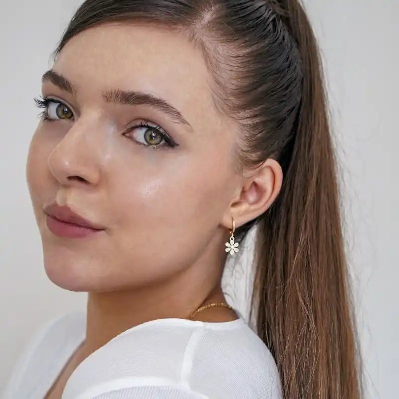 Pauli's profile picture on Pangea, the world's largest fractional talent marketplace.