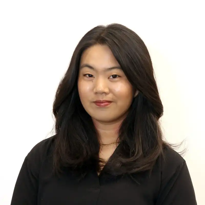 Alison's profile picture