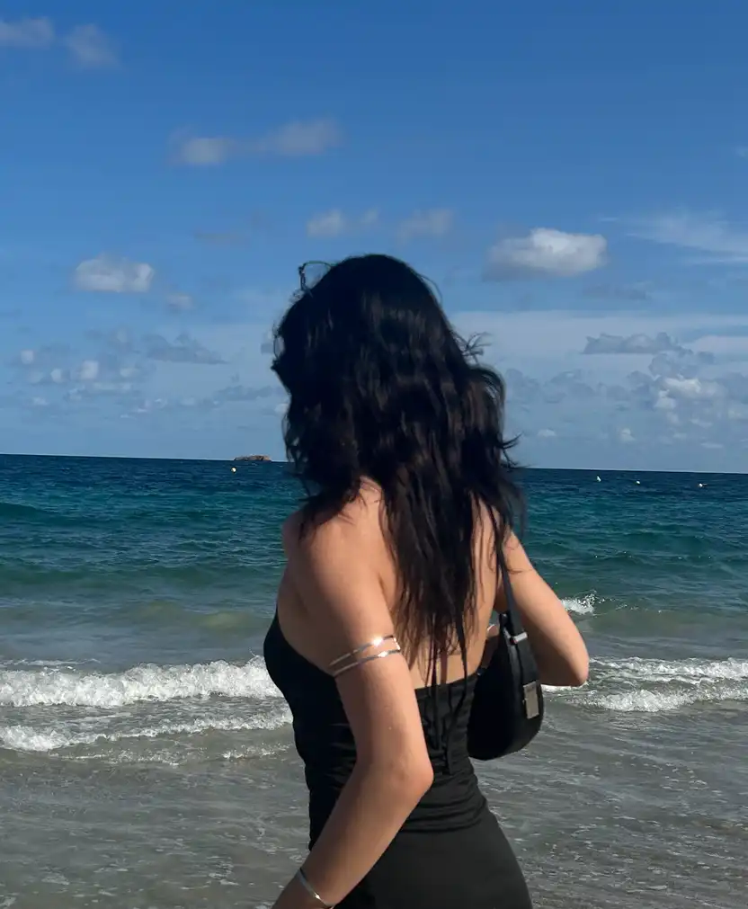 Maia's profile picture on Pangea, the world's largest fractional talent marketplace.