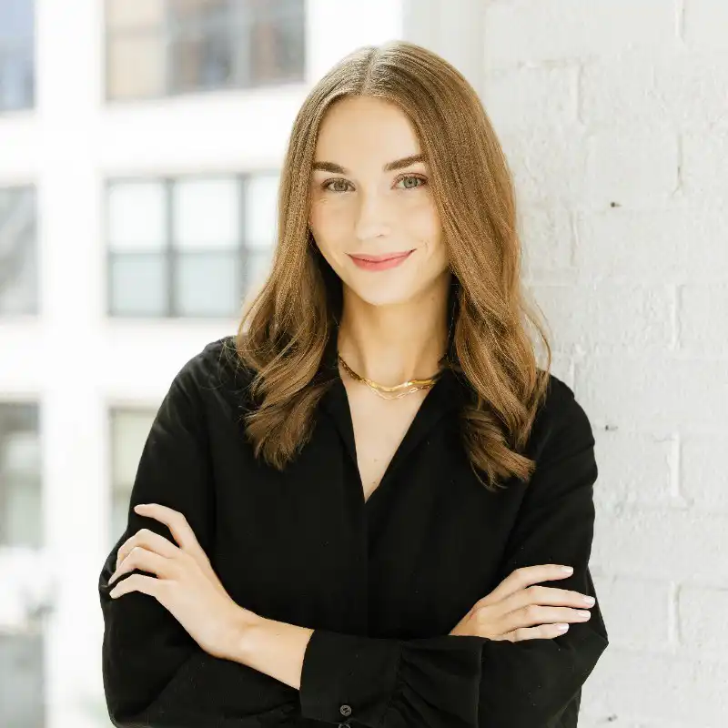 Taylor's profile picture