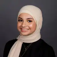 Hadeel's profile picture